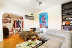 736 13th St, Miami Beach, FL 33139, Sold 05/20/22