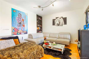 736 13th St, Miami Beach, FL 33139, Sold 05/20/22