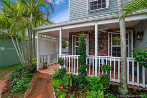 11740 SW 119th Terrace, Miami, FL 33186, Sold 08/27/21