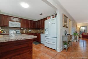 11740 SW 119th Terrace, Miami, FL 33186, Sold 08/27/21