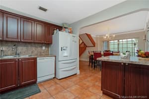 11740 SW 119th Terrace, Miami, FL 33186, Sold 08/27/21