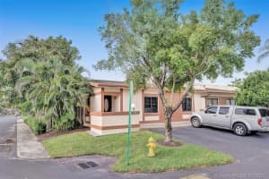 6314 NW 29th Ct, Sunrise, FL 33313, Sold 10/08/21