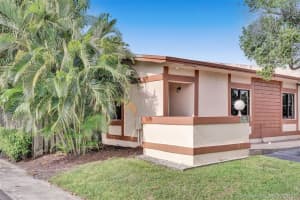 6314 NW 29th Ct, Sunrise, FL 33313, Sold 10/08/21