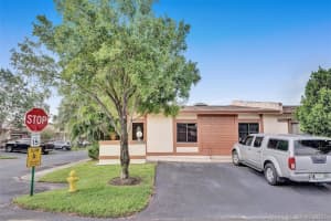 6314 NW 29th Ct, Sunrise, FL 33313, Sold 10/08/21