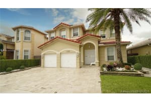 11420 NW 82nd Terrace, Doral, FL 33178, Sold 01/21/22
