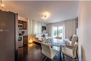1420 Pennsylvania Ave, Miami Beach, FL 33139, Sold 09/13/21