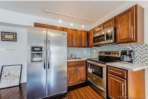 1420 Pennsylvania Ave, Miami Beach, FL 33139, Sold 09/13/21
