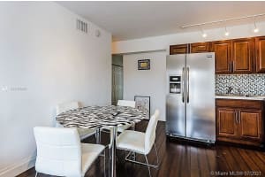 1420 Pennsylvania Ave, Miami Beach, FL 33139, Sold 09/13/21