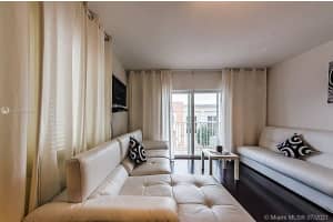 1420 Pennsylvania Ave, Miami Beach, FL 33139, Sold 09/13/21