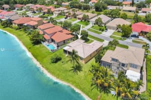 3455 Harness Cir, Lake Worth, FL 33449, Sold 09/29/21