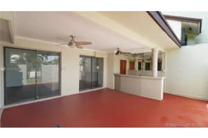 651 NW 97th Pl, Miami, FL 33172, Sold 10/15/21