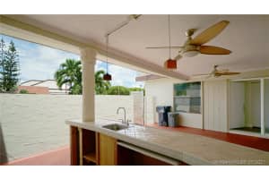 651 NW 97th Pl, Miami, FL 33172, Sold 10/15/21