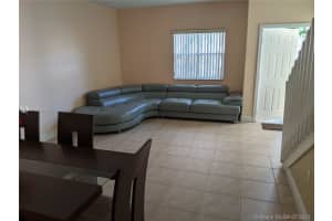 2731 SW 83rd Terrace, Miramar, FL 33025, Sold 11/01/21