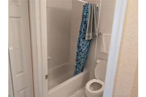 2731 SW 83rd Terrace, Miramar, FL 33025, Sold 11/01/21