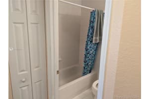 2731 SW 83rd Terrace, Miramar, FL 33025, Sold 11/01/21
