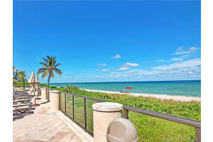 1912 S Ocean Dr #19c, Hallandale Beach, FL 33009, Sold 08/01/22