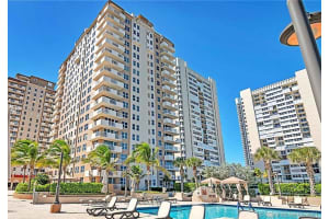 1912 S Ocean Dr #19c, Hallandale Beach, FL 33009, Sold 08/01/22