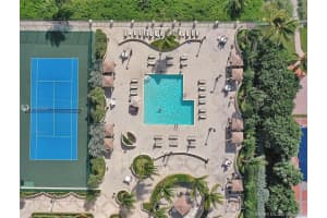 1912 S Ocean Dr #19c, Hallandale Beach, FL 33009, Sold 08/01/22