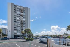1410 S Ocean Dr, Hollywood, FL 33019, Sold 10/29/21