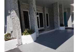 1410 S Ocean Dr, Hollywood, FL 33019, Sold 10/29/21