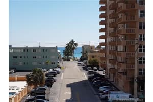 1410 S Ocean Dr, Hollywood, FL 33019, Sold 10/29/21