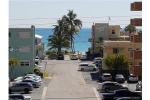 1410 S Ocean Dr, Hollywood, FL 33019, Sold 10/29/21