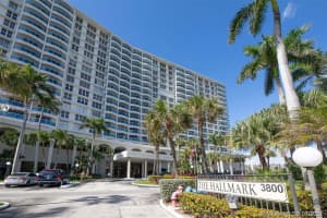 MLS# A11075641, Hollywood, Florida 33019