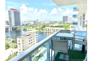 MLS# A11075641, Hollywood, Florida 33019