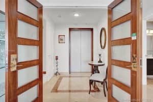 3801 NE 207th St, Miami, FL 33180, Sold 09/14/21