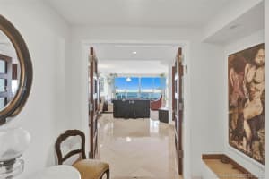 3801 NE 207th St, Miami, FL 33180, Sold 09/14/21