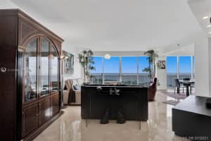 3801 NE 207th St, Miami, FL 33180, Sold 09/14/21