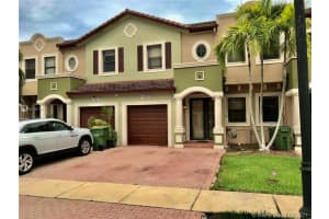 637 NE 35th Ave, Homestead, FL 33033, Sold 11/24/21