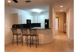 637 NE 35th Ave, Homestead, FL 33033, Sold 11/24/21