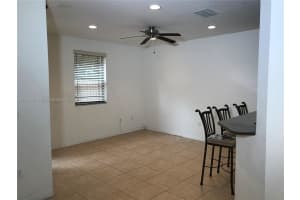 637 NE 35th Ave, Homestead, FL 33033, Sold 11/24/21