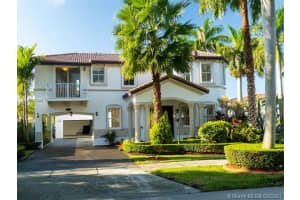 14990 SW 10th St, Miami, FL 33194, Sold 10/22/21
