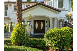 14990 SW 10th St, Miami, FL 33194, Sold 10/22/21