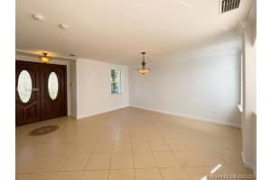 14990 SW 10th St, Miami, FL 33194, Sold 10/22/21