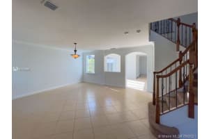 14990 SW 10th St, Miami, FL 33194, Sold 10/22/21