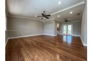 2003 SE Lafayette St, Stuart, FL 34997, Sold 12/22/21