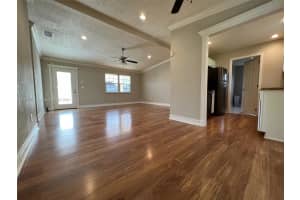 2003 SE Lafayette St, Stuart, FL 34997, Sold 12/22/21