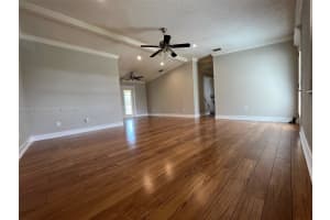 2003 SE Lafayette St, Stuart, FL 34997, Sold 12/22/21