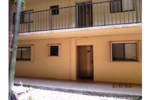 8045 SW 107th Ave, Miami, FL 33173, Sold 11/05/21