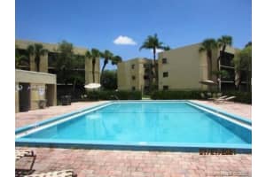 8045 SW 107th Ave, Miami, FL 33173, Sold 11/05/21