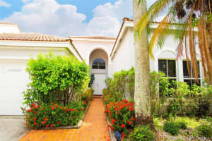 1204 Falls Blvd, Weston, FL 33327, Sold 10/14/21