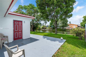 6636 Coconut Dr, Miramar, FL 33023, Sold 09/16/21