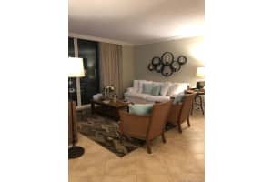 17555 Atlantic Blvd, Sunny Isles Beach, FL 33160, Sold 10/22/21
