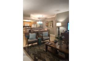 17555 Atlantic Blvd, Sunny Isles Beach, FL 33160, Sold 10/22/21