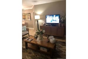 17555 Atlantic Blvd, Sunny Isles Beach, FL 33160, Sold 10/22/21