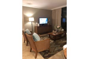 17555 Atlantic Blvd, Sunny Isles Beach, FL 33160, Sold 10/22/21