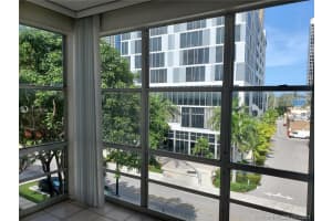 17620 Atlantic Blvd, Sunny Isles Beach, FL 33160, Sold 03/11/22